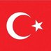 Semih Yılmaz 🇹🇷 (@semihyilmaz_61) Twitter profile photo Semih Yılmaz 🇹🇷 (@semihyilmaz_61) Twitter profile photo