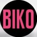 Bimkga (@biko_here) Twitter profile photo Bimkga (@biko_here) Twitter profile photo