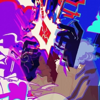 ledgeさんのプロフィール画像
