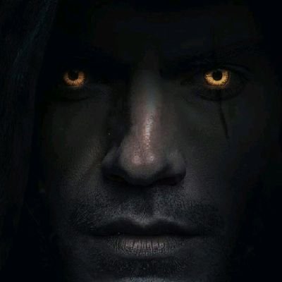 AbrarAl25513483's profile picture. Student