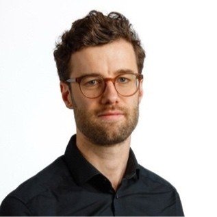Politiek verslaggever RTL Nieuws | pieter.munnik@rtl.nl | @rtlnieuws