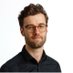 Pieter Munnik (@pietermunnik) Twitter profile photo Pieter Munnik (@pietermunnik) Twitter profile photo