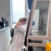 Louisa Wood (@louisawneuro) Twitter profile photo Louisa Wood (@louisawneuro) Twitter profile photo