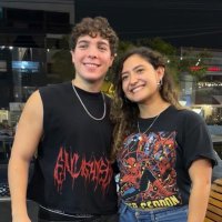 Isa Rojas•🦋🇪🇨 (@isarojas2399) 's Twitter Profile Photo Isa Rojas•🦋🇪🇨 (@isarojas2399) 's Twitter Profile Photo