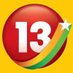 Agostinho Francisco🚩🇧🇷 (@guttofrancisco) Twitter profile photo Agostinho Francisco🚩🇧🇷 (@guttofrancisco) Twitter profile photo