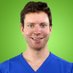 Dr Brad Stanfield (@bradstanfieldmd) Twitter profile photo Dr Brad Stanfield (@bradstanfieldmd) Twitter profile photo