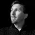 Jeremy Haselwood (@jeremyhaselwo) Twitter profile photo Jeremy Haselwood (@jeremyhaselwo) Twitter profile photo