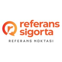 Referans Sigorta (@referansigorta) 's Twitter Profile Photo Referans Sigorta (@referansigorta) 's Twitter Profile Photo