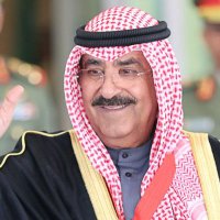 خالد وكفى (@xodiavi) 's Twitter Profile