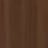 someone (@p8rlq) Twitter profile photo someone (@p8rlq) Twitter profile photo