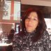 flavia natella (@flanatella) Twitter profile photo flavia natella (@flanatella) Twitter profile photo