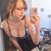 Lonna M (@lonnanotmara) Twitter profile photo Lonna M (@lonnanotmara) Twitter profile photo