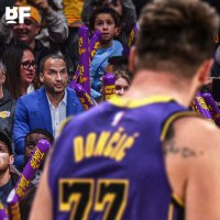 IIBEASYII 👑 🏅 🏆 💍 (@iibeasyii) 's Twitter Profile