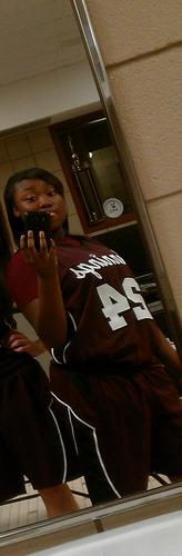 #TeamAndroid #TeamIDGAF #TeamJesus #Team basketball playah #2014