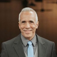 Fred Bell (@nyfcbjr) 's Twitter Profile Photo Fred Bell (@nyfcbjr) 's Twitter Profile Photo