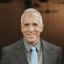 Fred Bell (@nyfcbjr) Twitter profile photo Fred Bell (@nyfcbjr) Twitter profile photo