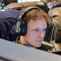 tanaKa- (@tbillsen) 's Twitter Profile