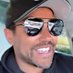 Rafael Carruyo (@carruyorafa) Twitter profile photo Rafael Carruyo (@carruyorafa) Twitter profile photo