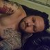 Timothy Sullivan (@timothy94704760) Twitter profile photo Timothy Sullivan (@timothy94704760) Twitter profile photo