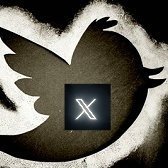 mehdixxxxxxxx's profile picture. ‏‏{بِسْمِ اللهِ الرَّحْمنِ الرَّحِيم}
in the name of God
Graduate in General Electronics