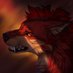 🔥 Demonic Fire 🔥 || Chosen of the Night 🐺🌕🌲 (@xx_demonic_x) Twitter profile photo 🔥 Demonic Fire 🔥 || Chosen of the Night 🐺🌕🌲 (@xx_demonic_x) Twitter profile photo