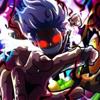 Blaze_release (@blaze_release03) 's Twitter Profile