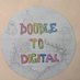 DoodleToDigital (@doodletodigital) Twitter profile photo DoodleToDigital (@doodletodigital) Twitter profile photo