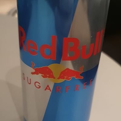 NygardPk's profile picture. Finding new gems every week.