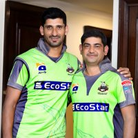 Au Rangzab Younis (@sardaraurangzab) Twitter profile photo