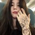 liah⁷ monalisa (@heroinsmine) Twitter profile photo liah⁷ monalisa (@heroinsmine) Twitter profile photo