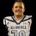 Langston Hogg (@hogglangston) Twitter profile photo Langston Hogg (@hogglangston) Twitter profile photo