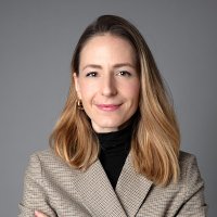 Nadja Kupsa (@nadjakupsa) 's Twitter Profile