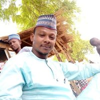 basiru shehu (@basirusheh87796) 's Twitter Profile