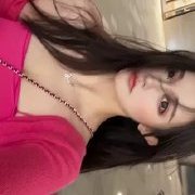 balch_pam72219's profile picture. 【极致体验，随时响应】

全网顶流美女资源，数万美女任你挑选，满足你所有渴望！

高端服务，专业贴心，绝对安全私密。

一对一定制体验，让每一次都充满激情与享乐！

飞机频道💕：https://t.co/YpCq9X5HEY

飞机客服💕：https://t.co/6MsPiqyWFR