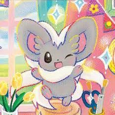 wmdPKGYBle29817's profile picture. 