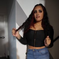 𝑨𝒗𝒂 𝑹𝒂𝒊𝒏𝒆 ⚡︎ (@theeraofava) 's Twitter Profile Photo