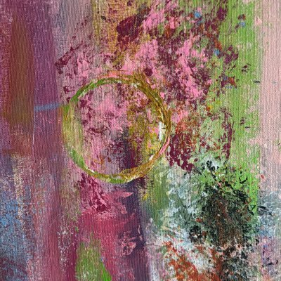 brandipt's profile picture. 