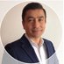 Luis Alberto (@denunciaupme) Twitter profile photo Luis Alberto (@denunciaupme) Twitter profile photo