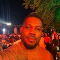 Kwabena (@joshuaononose) 's Twitter Profile Photo Kwabena (@joshuaononose) 's Twitter Profile Photo