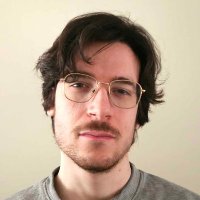 mads (@madnukin) 's Twitter Profile Photo