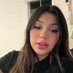 Olivia Preston (@oliviapres50391) Twitter profile photo Olivia Preston (@oliviapres50391) Twitter profile photo