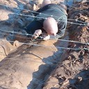 James Ellis - @Ellis_JamesF - Twitter