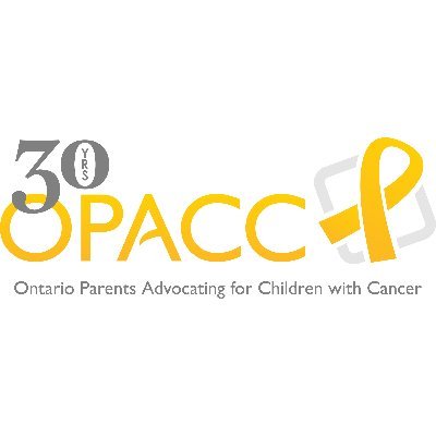 OPACC Profile
