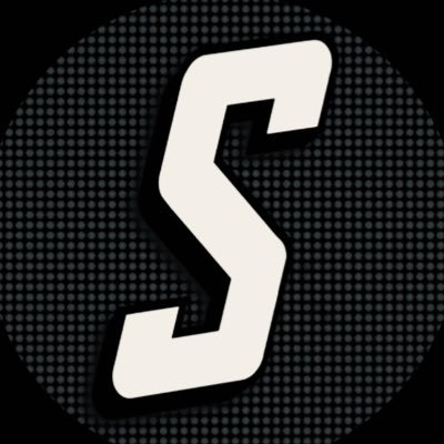 That Superhero Thing Profile