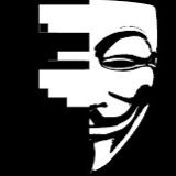 CyberSnype (@cyber_snype) 's Twitter Profile