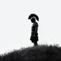 Sine Nomine (@sine_nominetx) 's Twitter Profile