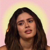 AyşeYükselGifs (@ayseyukselgifs) 's Twitter Profile Photo