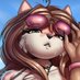 Olivia Lowenheart (@redmn10) Twitter profile photo Olivia Lowenheart (@redmn10) Twitter profile photo