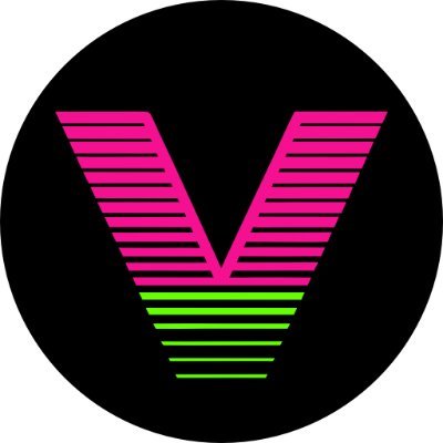 XmDaWgX's profile picture. blockchain stuff. coinmarketcap, gsr,  ~mystic, blowfish. what's next?