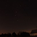 Luke Lightner - @lightner07 - Twitter